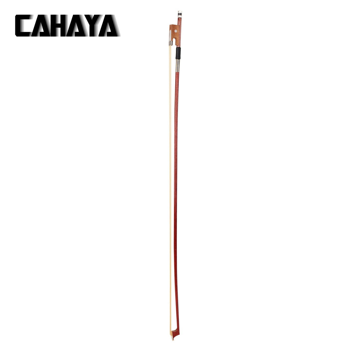 CAHAYA Violin Bow