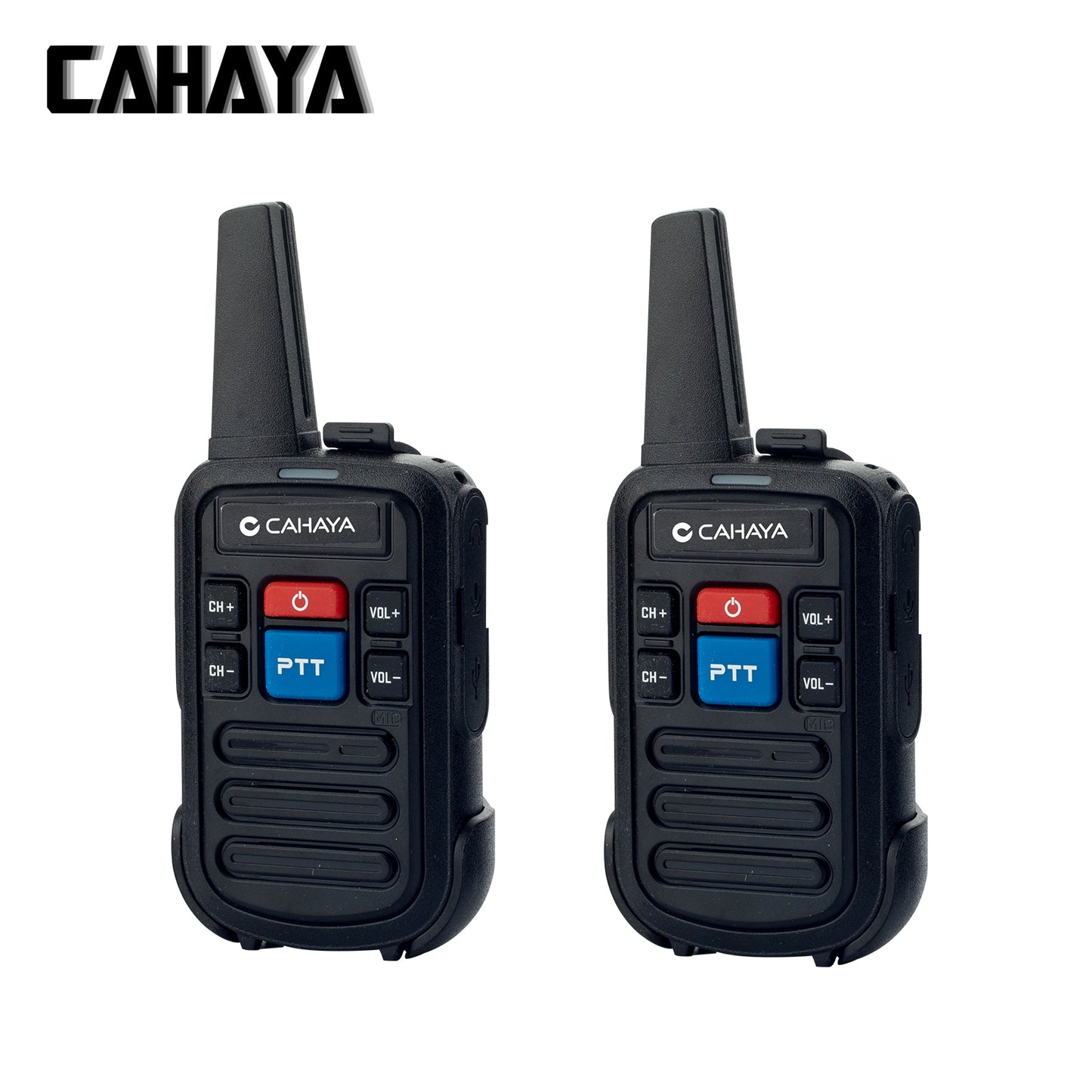 Walkie-talkie Recording and playing devices for sound and image carriers Sound Transmitting Apparatus