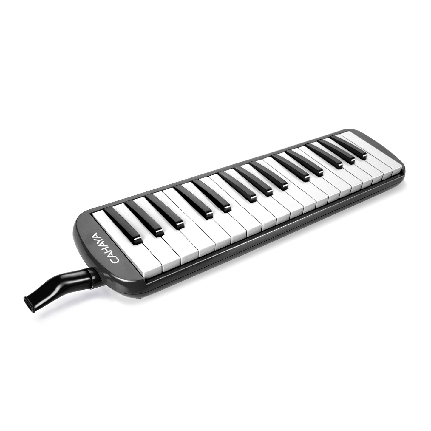 Melodica Double Mouthpieces Tube Sets