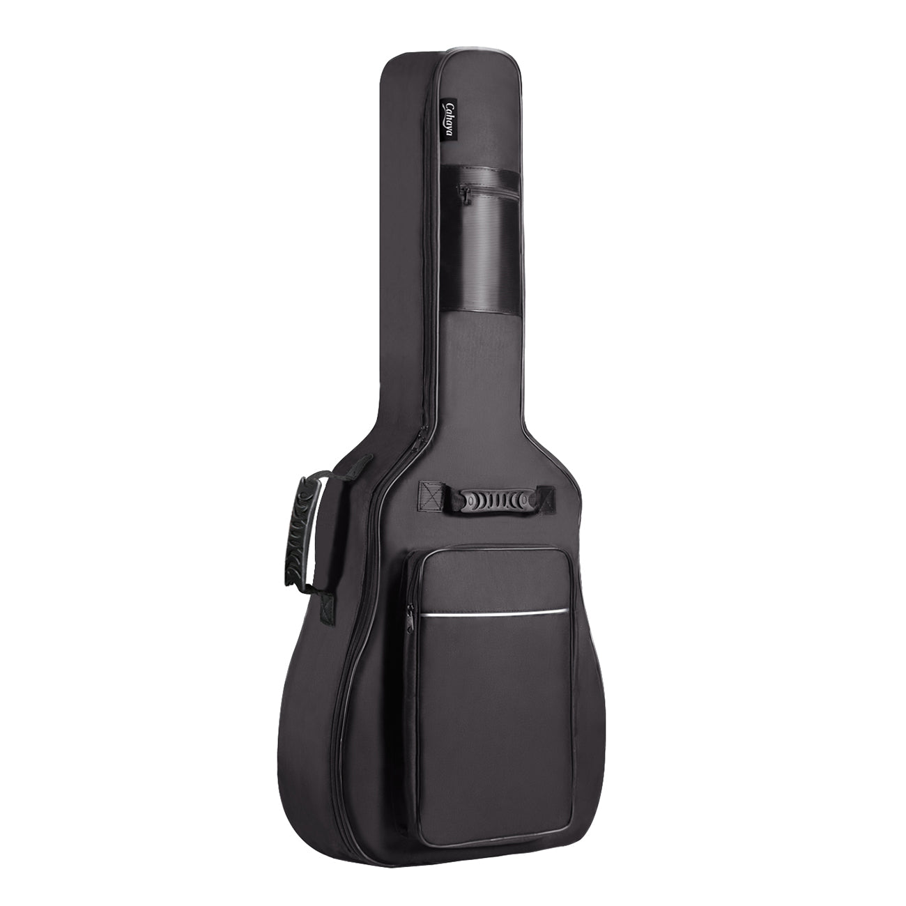 Acoustic Guitar Bag 0.5 Inches Thick CY0149