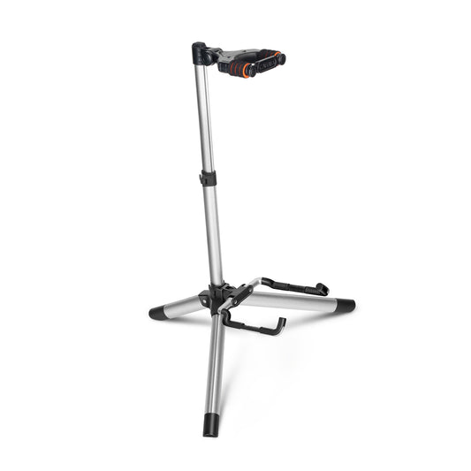 Guitar Stand Aluminum Floor Stand CY0264