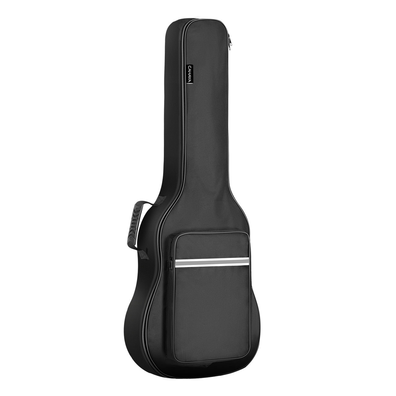 Classical Guitar Bag 39 Inches Soft Case CY0288