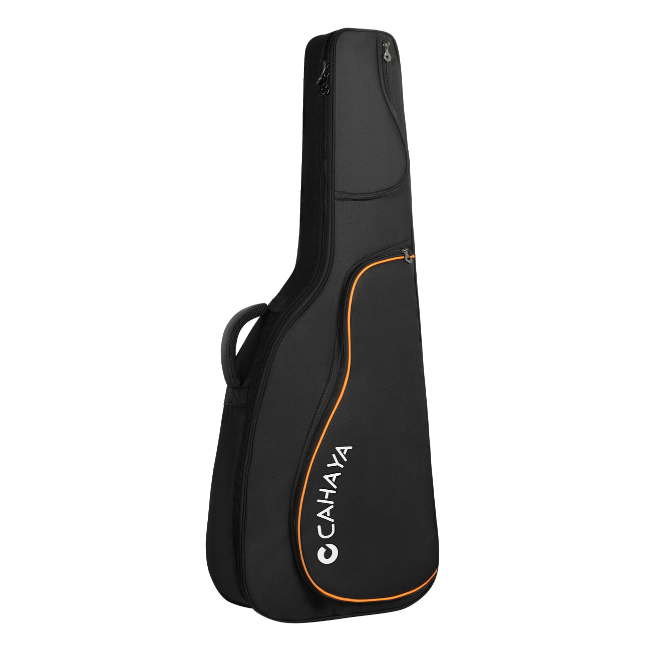 Acoustic Soft Guitar Bag