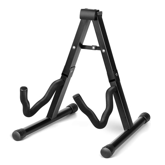Guitar Stand Folding A frame CY0251