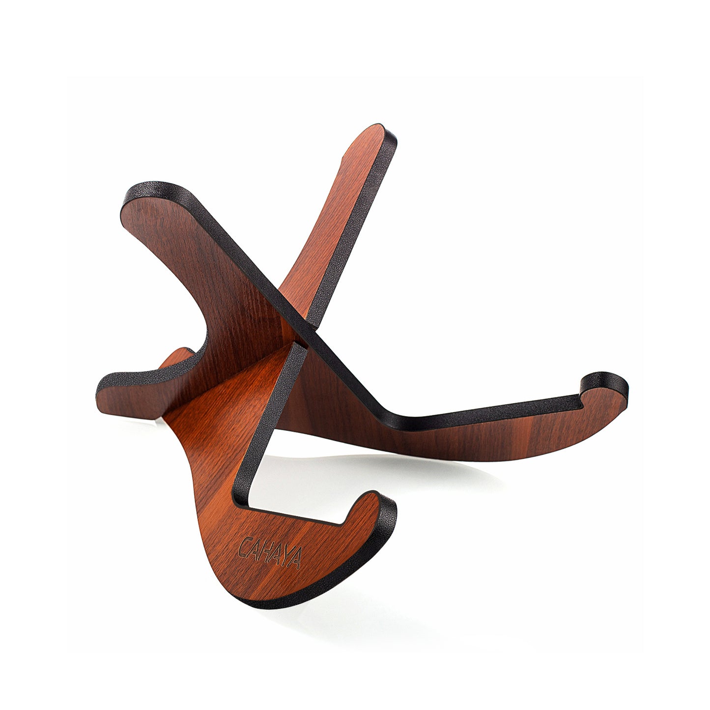 Xframe Guitar Stand CY0180 CY0228