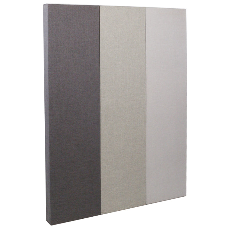 Acoustic Panels Decorative