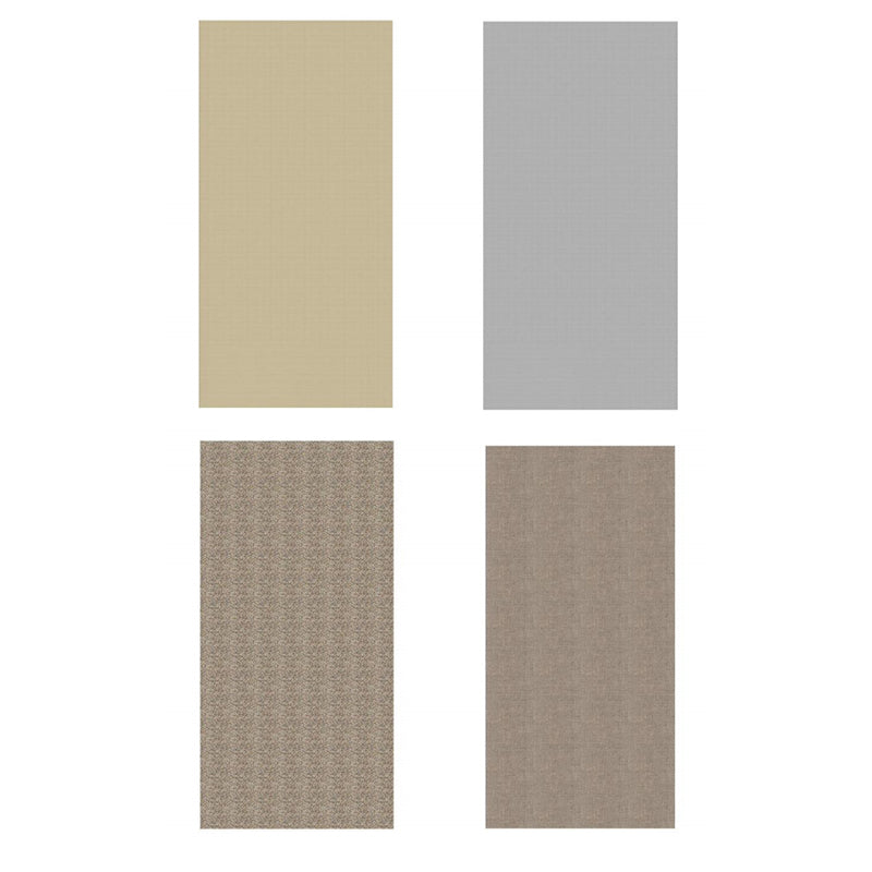 Acoustic Panels Decorative