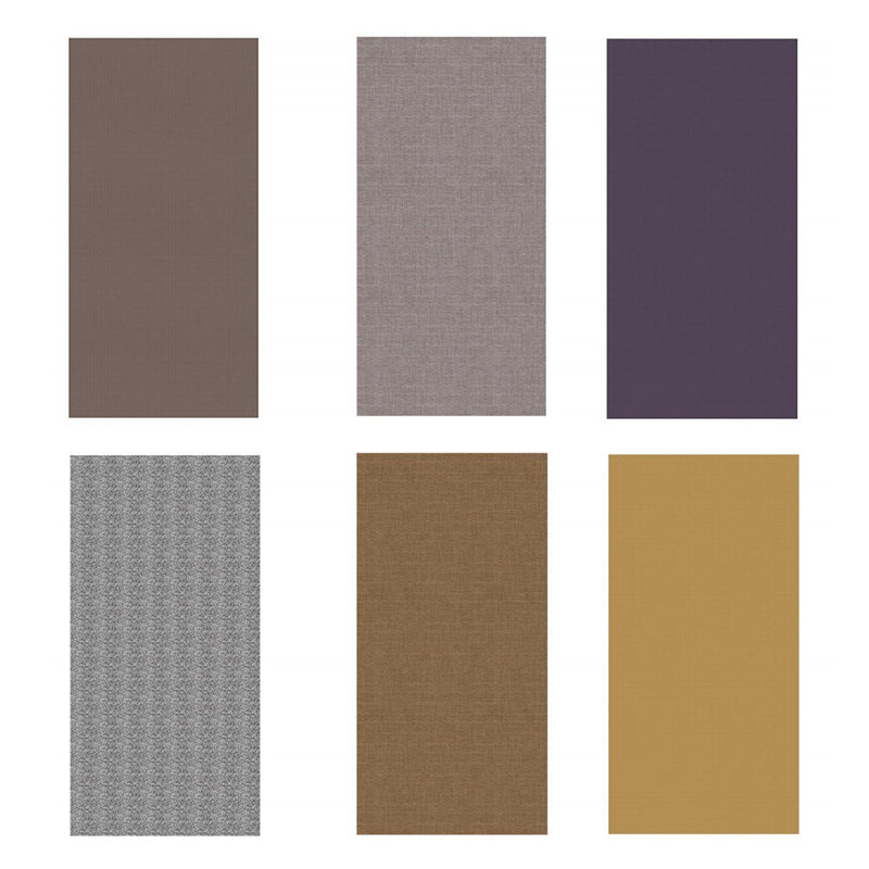 Acoustic Panels Decorative