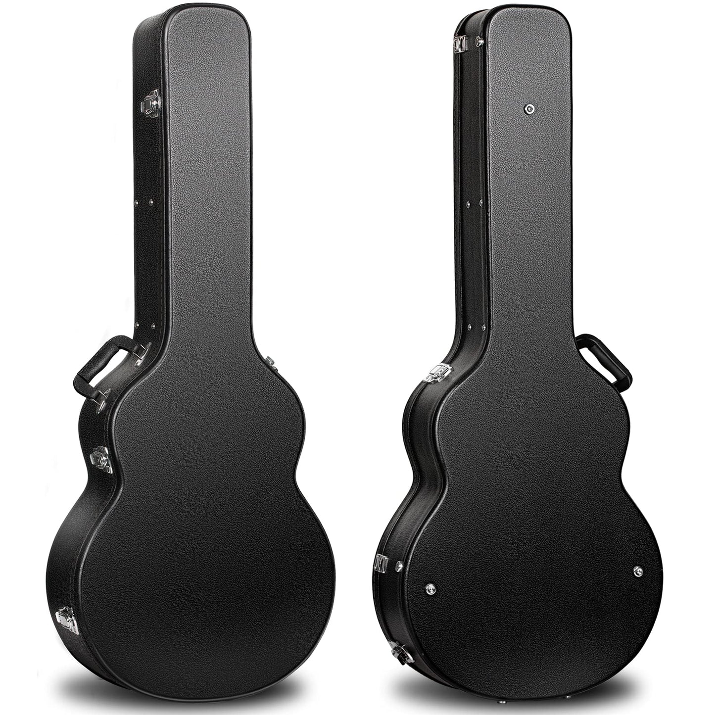 Acoustic Guitar Hard Shell Case CY0241