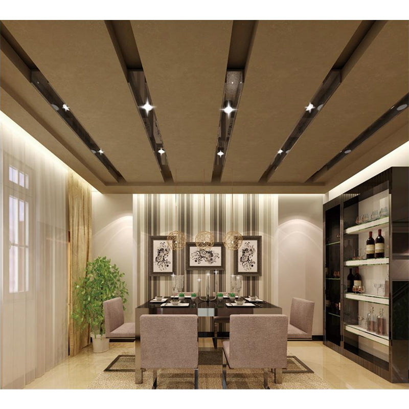 Acoustic Panels Decorative