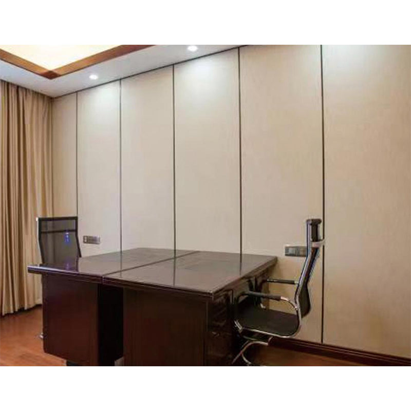 Acoustic Panels Decorative