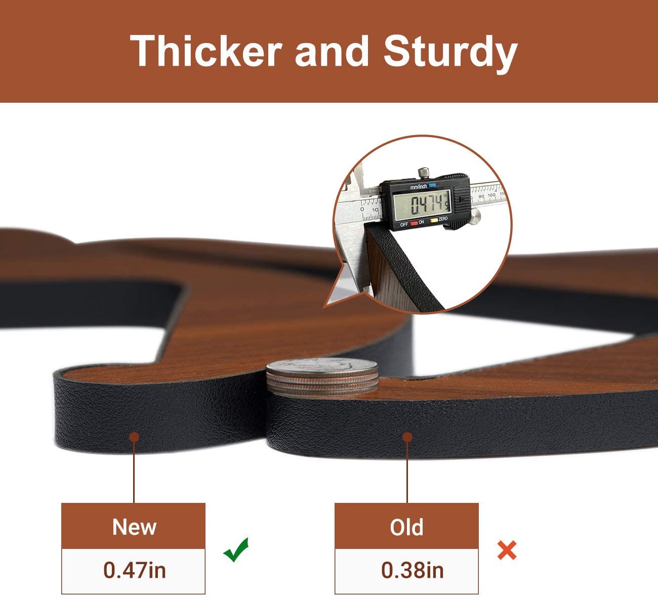 Ukulele Violin Wooden Stand CY0022