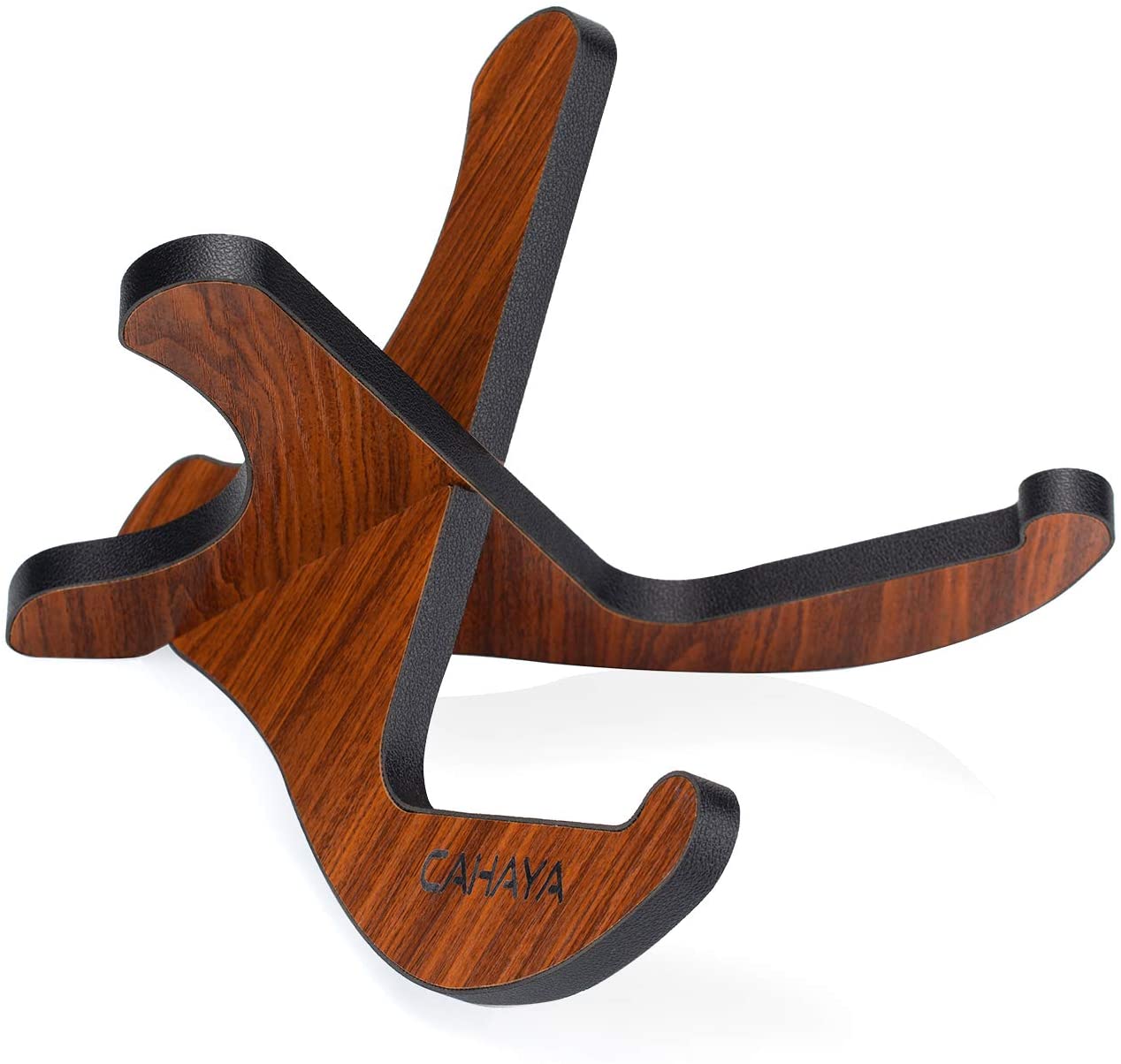Ukulele Violin Wooden Stand CY0022