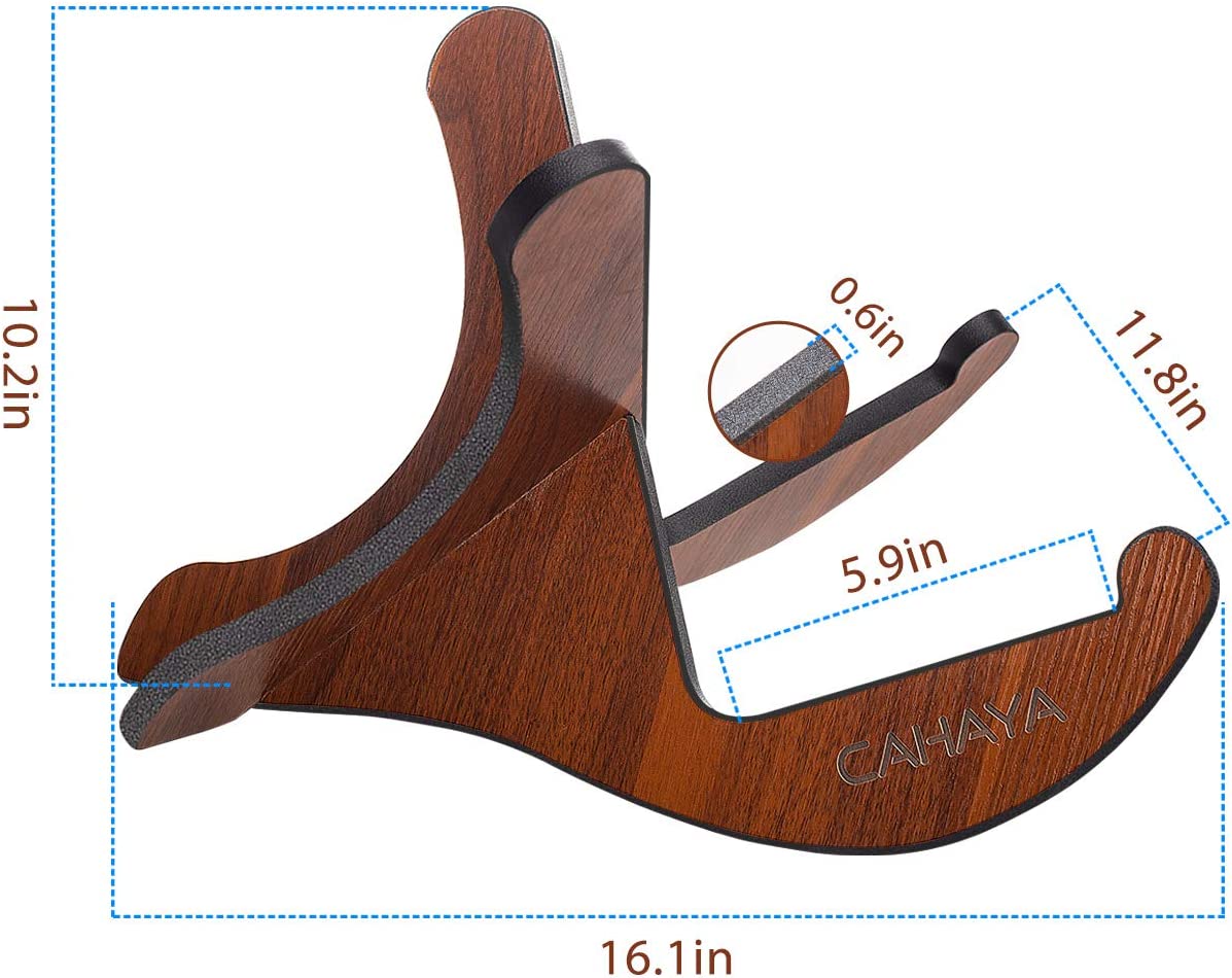 Xframe Guitar Stand CY0180 CY0228
