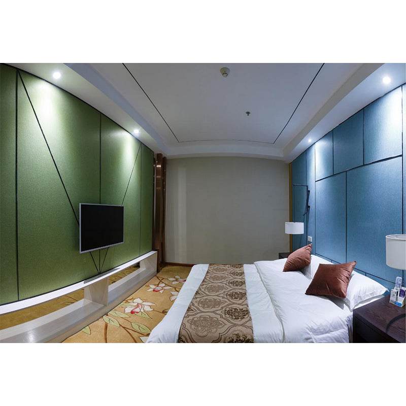 Acoustic Panels Decorative