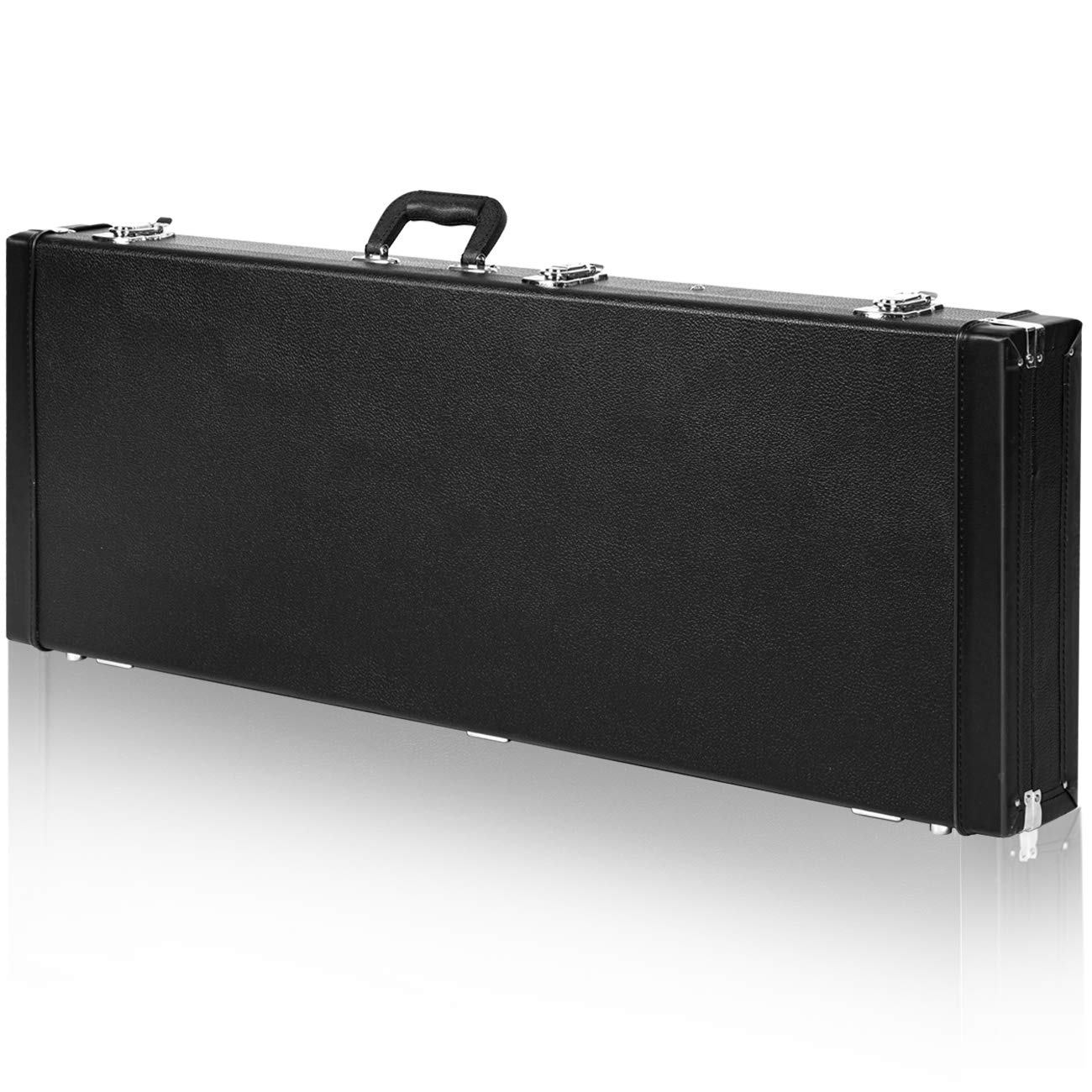 Electric Guitar Case Hard Shell CY0209