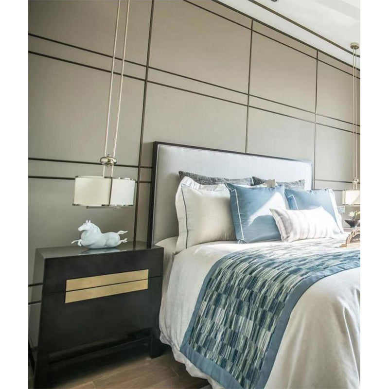 Acoustic Panels Decorative