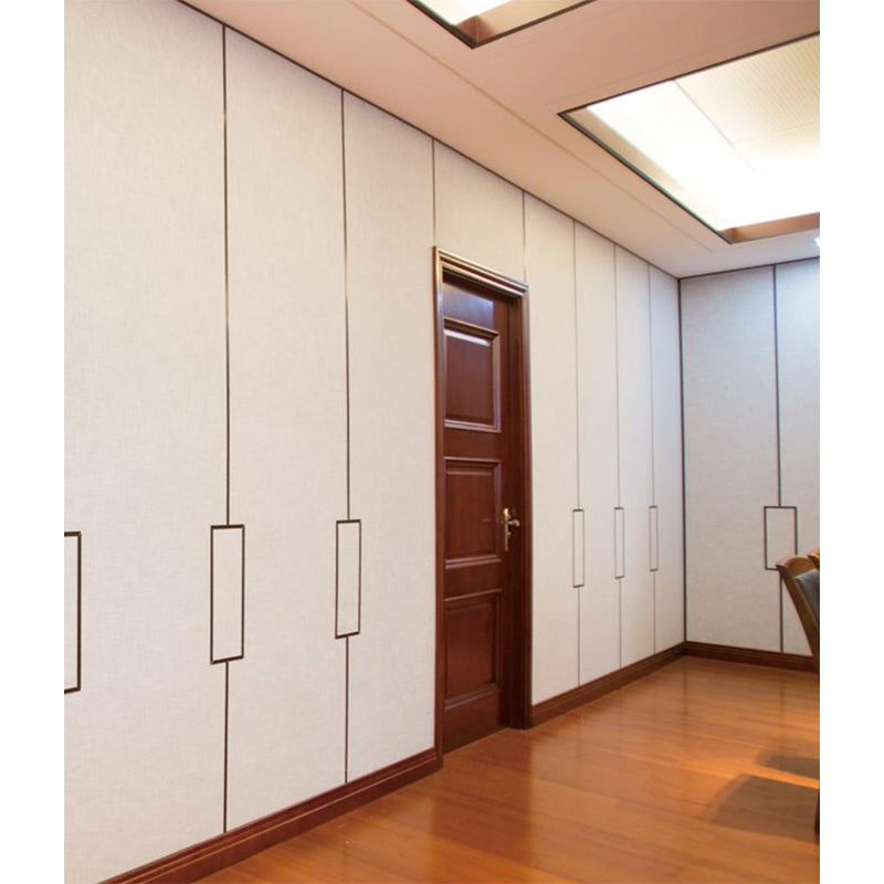 Acoustic Panels Decorative