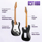 Electric Guitar Set for Beginner CST-180