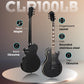 LP Electric Guitar Kit CLP100LB