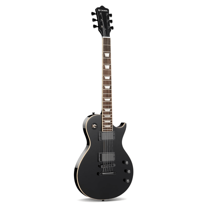 LP Electric Guitar Kit CLP100LB