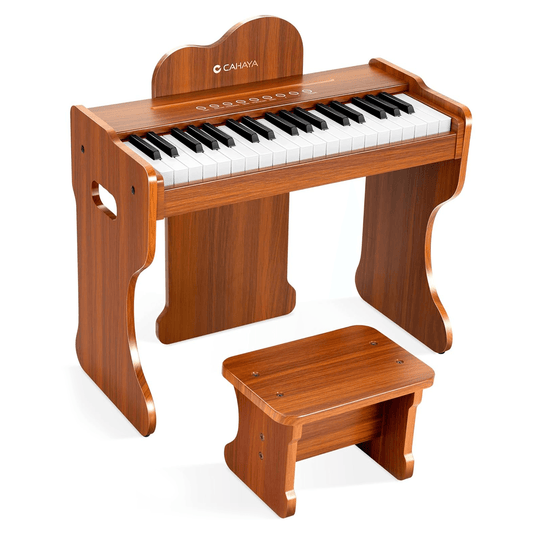 37 Keys Kids Digital Piano Keyboard