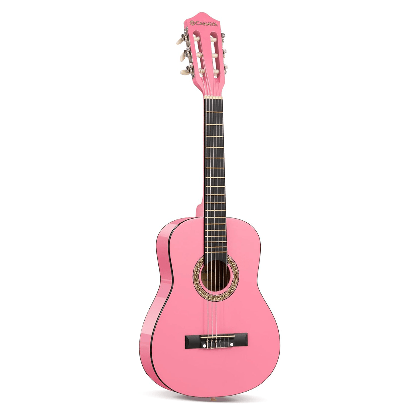 30” Classical Guitar Kit