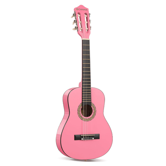 30” Classical Guitar Kit