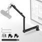 Adjustable Microphone Arm Stand CMC0500