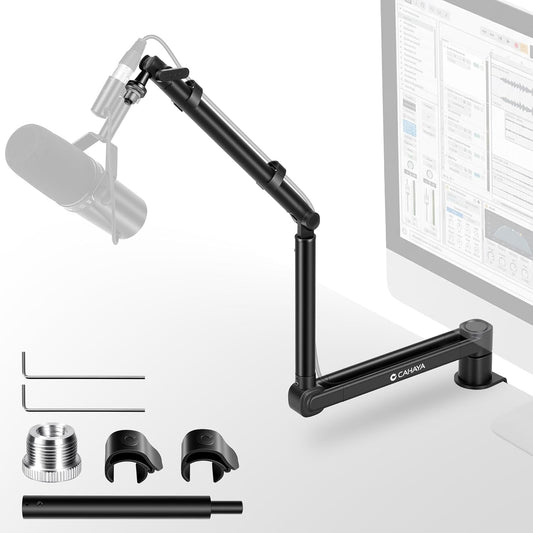 Adjustable Microphone Arm Stand CMC0500