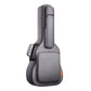 Acoustic Guitar Case 0.7 Inches Thick