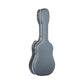ABS 0.6 Inches Thick Hardshell Guitar Case CY0246 CY0247 CY0248