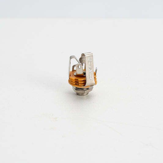 QuickBand Reliable Audio Jack Connector C090769