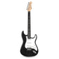 Stratocaster 39” Solid Body Electric Guitar