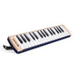 Melodica Double Mouthpieces Tube Sets
