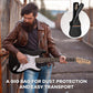 Stratocaster 39” Solid Body Electric Guitar