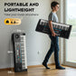 61-Key Electric Piano Set For Beginner