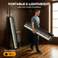 88-Key Semi Weighted Digital Piano Keyboard