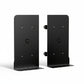 Universal Metal Music Stand Extender