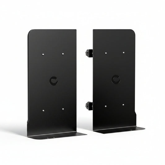 Universal Metal Music Stand Extender