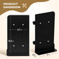 Universal Metal Music Stand Extender