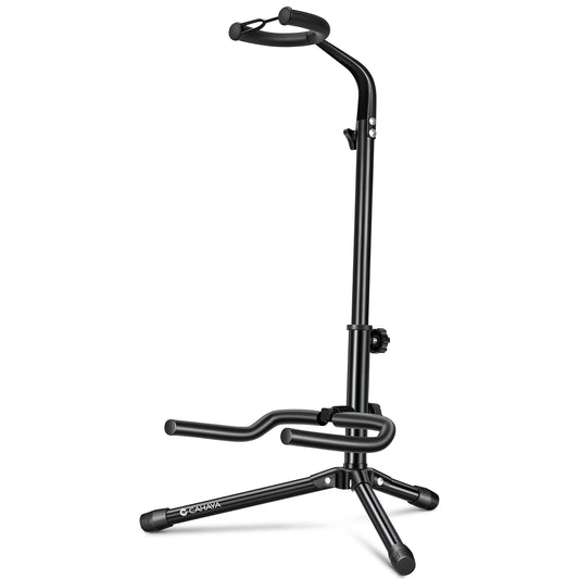 Adjustable Floor Guitar Stand CGS0041