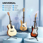 Adjustable Floor Guitar Stand CGS0041
