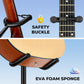 Adjustable Floor Guitar Stand CGS0041