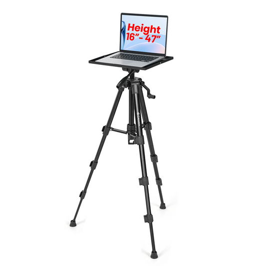 Portable Projector Tripod Stand CPS0042