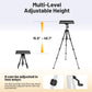 Portable Projector Tripod Stand CPS0042