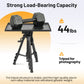 Portable Projector Tripod Stand CPS0042
