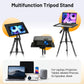 Portable Projector Tripod Stand CPS0042