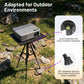 Portable Projector Tripod Stand CPS0042