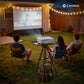 Portable Projector Tripod Stand CPS0042